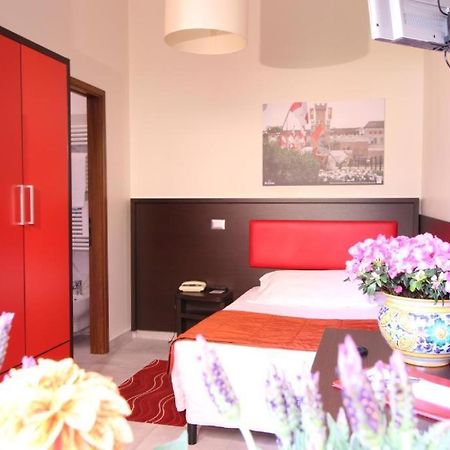Hotel Al Corso Legnano Ngoại thất bức ảnh