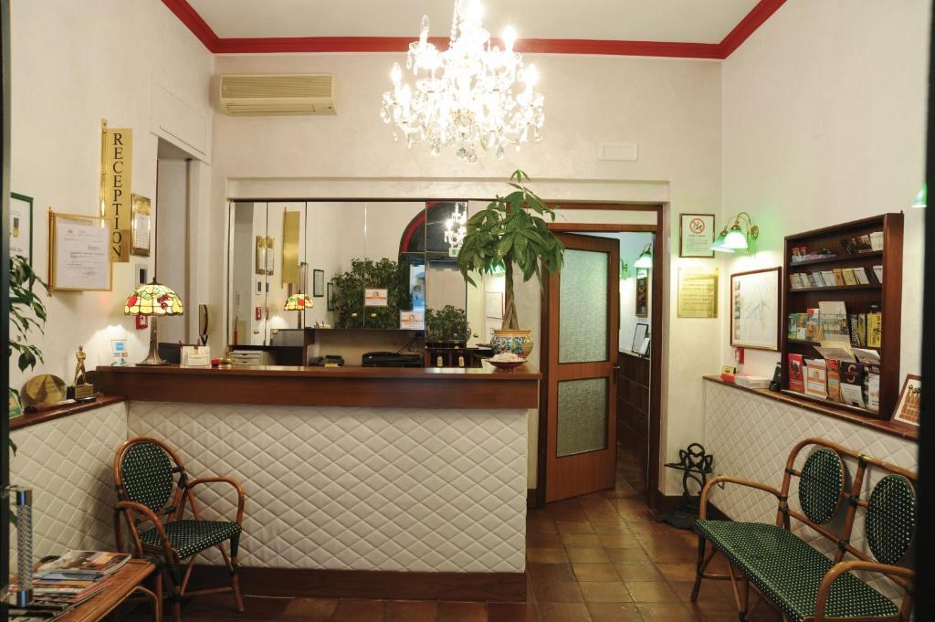 Hotel Al Corso Legnano Ngoại thất bức ảnh