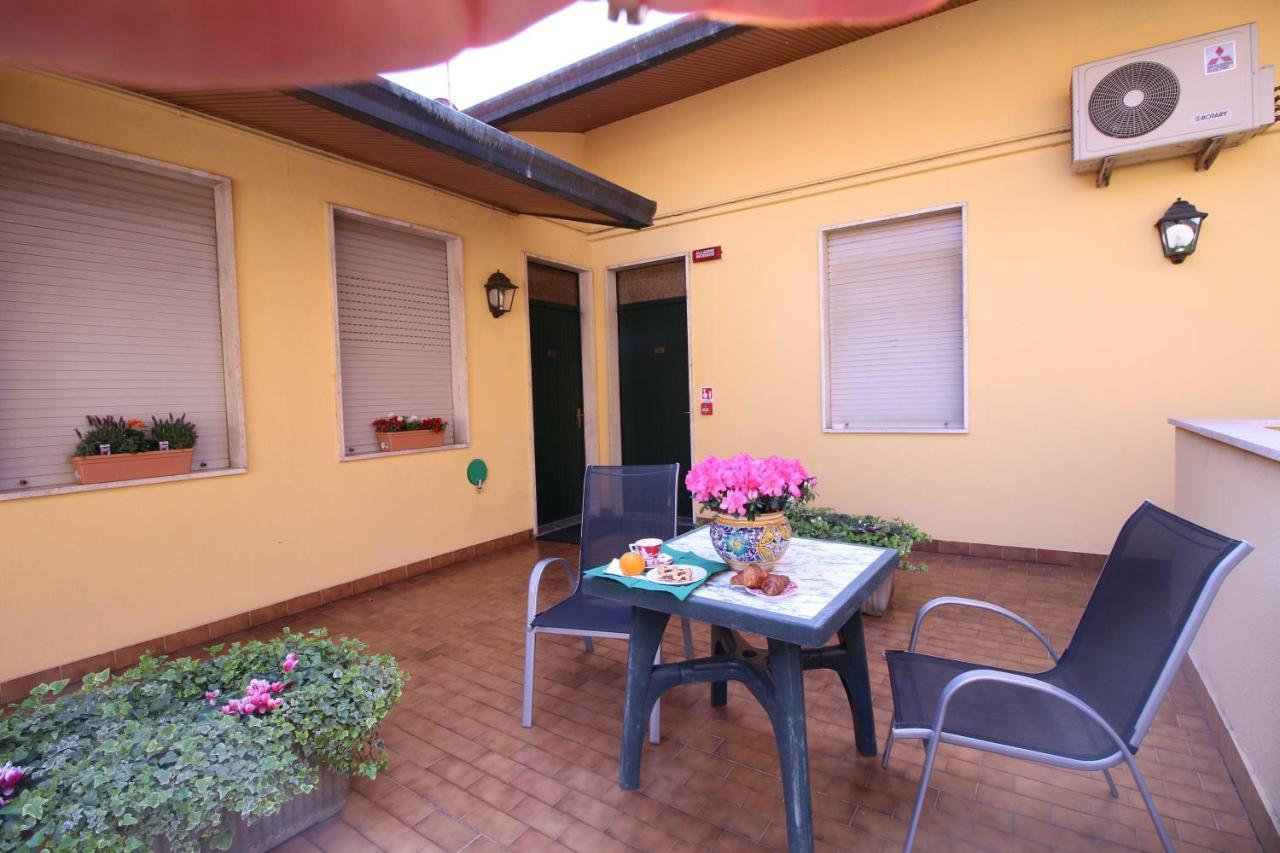 Hotel Al Corso Legnano Ngoại thất bức ảnh